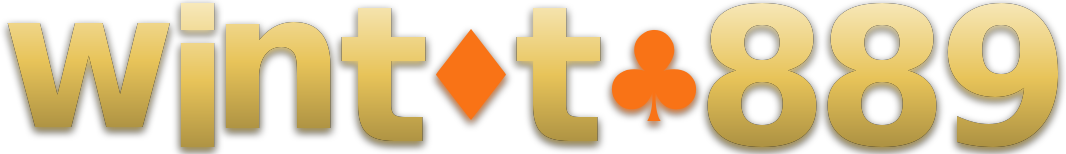 wintoto889 logo