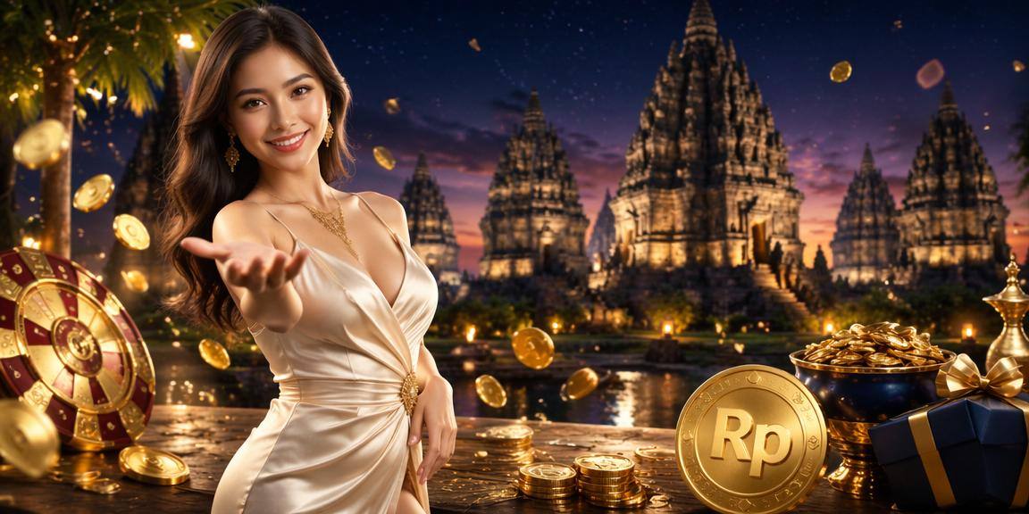 wintoto889 Browse What Our Casino Offers You
